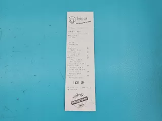 IMPRK1370545,,46782213 Генератор Alfa Romeo 147 2 Арт AL16598999541, вид 7