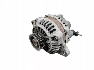3140084E10 Генератор Fiat Sedici 1 Арт AL16610064277, вид 1