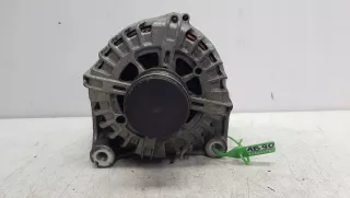 8519890 Генератор BMW 1 F20/F21 Арт AL17030778539, вид 1