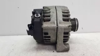 8519890 Генератор BMW 1 F20/F21 Арт AL17030778539, вид 2
