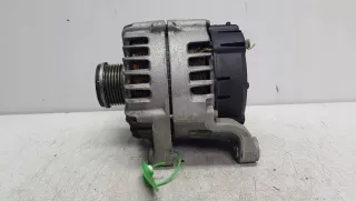 8519890 Генератор BMW 1 F20/F21 Арт AL17030778539, вид 3