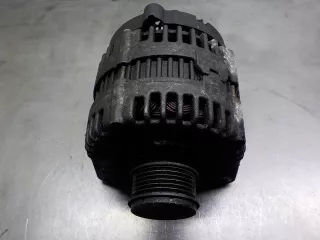 04801715AA Генератор Fiat Freemont Арт AL17054664201, вид 1
