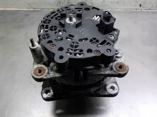 04801715AA Генератор Fiat Freemont Арт AL17054664201, вид 4