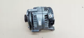 8626086 Генератор BMW 1 F20/F21 Арт AL17061866183, вид 1