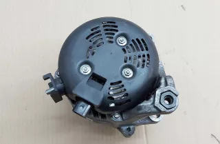 8626086 Генератор BMW 1 F20/F21 Арт AL17061866183, вид 4