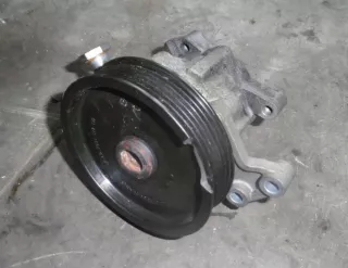  Насос ГУР Mercedes ML W164 Арт AL6928449124, вид 1