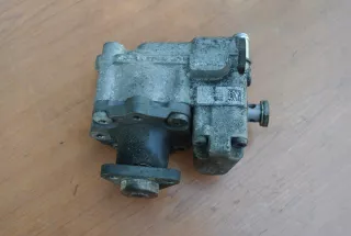 678084802 Насос ГУР BMW 4 F32/F33/GT F36 Арт AL7509613950