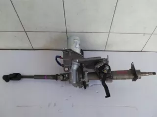 28500-9U03A Насос ГУР Nissan NP 300 Арт AL7551199121, вид 2