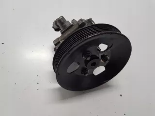 90498344 Насос ГУР Opel Corsa C Арт AL7706781807