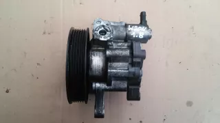 A0064667501 Насос ГУР Mercedes C W204 Арт AL7740190755, вид 1