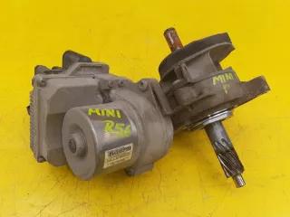 6783547 Насос ГУР MINI Cooper R56 Арт AL8137656908, вид 1