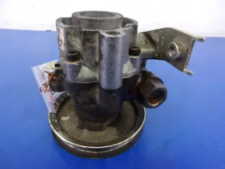 HE1205082 Насос ГУР Rover 214 Арт AL8183029697, вид 3