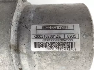  Насос ГУР MINI Cooper R56 Арт AL8267458397, вид 4