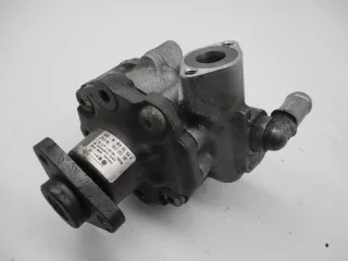 8k0145154a Насос ГУР Audi A4 B8 Арт AL8707903901, вид 1