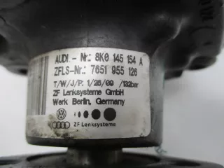 8k0145154a Насос ГУР Audi A4 B8 Арт AL8707903901, вид 3