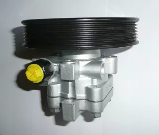 57100-2P010 Насос ГУР Kia Sorento 2 Арт AL8875850715, вид 2
