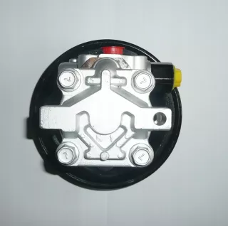 57100-2P010 Насос ГУР Kia Sorento 2 Арт AL8875850715, вид 3
