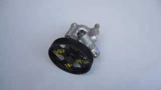 26081335-RR Насос ГУР Renault Clio 4 Арт AL8904933023, вид 1