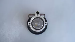 26081335-RR Насос ГУР Renault Clio 4 Арт AL8904933023, вид 2