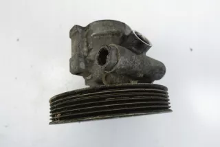 9636426280 Насос ГУР Citroen C8 Арт AL9106377726_2, вид 3