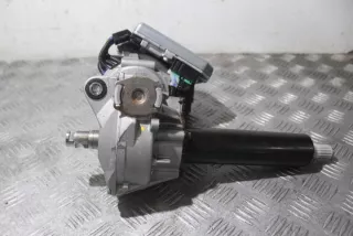 6R1909144R Насос ГУР Volkswagen Up Арт AL9197907322, вид 1