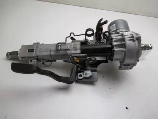 6C1423510BD Насос ГУР Seat Toledo 4 Арт AL9242219878, вид 2