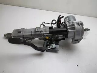 6C1423510BD Насос ГУР Seat Toledo 4 Арт AL9242219878, вид 3