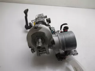 6C1423510BD Насос ГУР Seat Toledo 4 Арт AL9242219878, вид 4