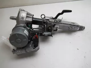 6C1423510BD Насос ГУР Seat Toledo 4 Арт AL9242219878, вид 5