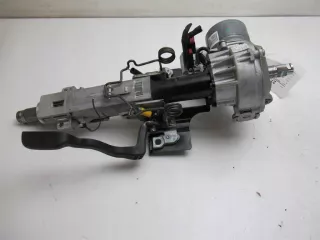 6C1423510BD Насос ГУР Seat Toledo 4 Арт AL9242219878, вид 10