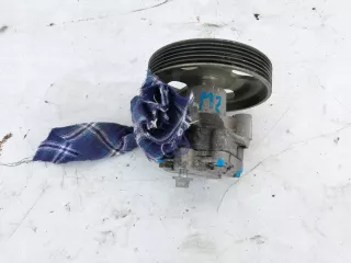 2S6C-3A696-DC Насос ГУР Mazda Xedos 9 Арт AL9716594564_2, вид 1