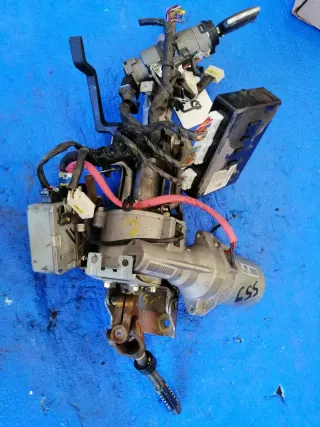 Wspomaganie,elektryczne Насос ГУР Hyundai i30 PD Арт AL9935361067, вид 1