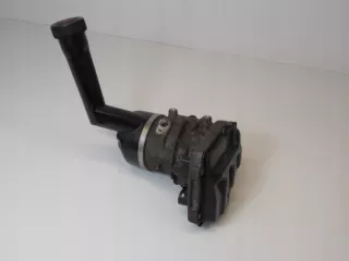 9684040280 Насос ГУР Citroen C4 Picasso 2 Арт AL9946575841, вид 2