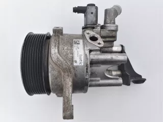 6850590 Насос ГУР BMW 6 F06/F12/F13 Арт AL9967741597, вид 1