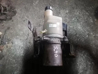 30665101 Насос ГУР Volvo C70 2 Арт AL10075379986, вид 1