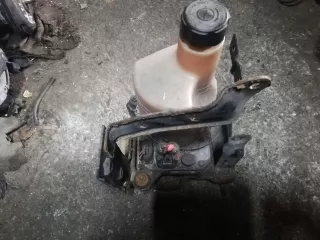 30665101 Насос ГУР Volvo C70 2 Арт AL10075379986, вид 2