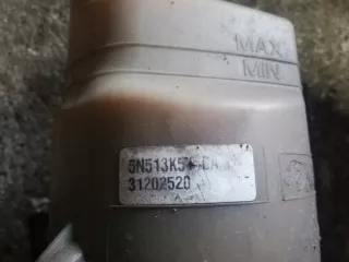 30665101 Насос ГУР Volvo C70 2 Арт AL10075379986, вид 3