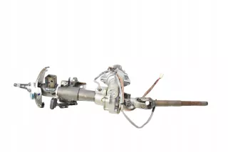 160800-0251 Насос ГУР Toyota Auris 1 Арт AL10086651973_2, вид 1