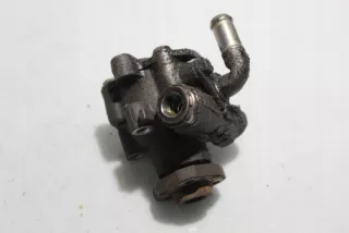1J0427K34 Насос ГУР Seat Leon 1 Арт AL10203767170, вид 1