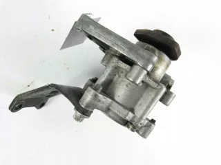 A0034660201 Насос ГУР Mercedes S W220 Арт AL10922879220, вид 3
