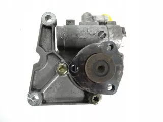 A0034660201 Насос ГУР Mercedes S W220 Арт AL10922879220, вид 4
