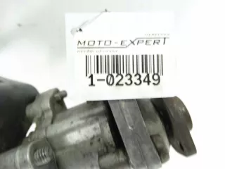 A0034660201 Насос ГУР Mercedes S W220 Арт AL10922879220, вид 5