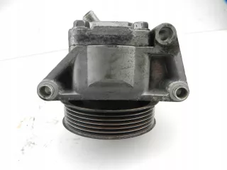 6R83-3A696-BC Насос ГУР Jaguar S-Type Арт AL11143223467, вид 4