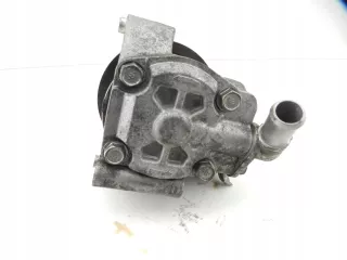 6R83-3A696-BC Насос ГУР Jaguar S-Type Арт AL11143223467, вид 6