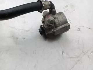 28260427 Насос ГУР Fiat Strada Арт AL11149693103_2, вид 1