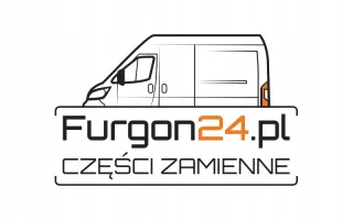28260427 Насос ГУР Fiat Strada Арт AL11149693103_2, вид 3