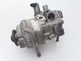 6856683,6867914 Насос ГУР BMW 4 F32/F33/GT F36 Арт AL11320966720_6