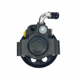 4900150 Насос ГУР Ford C-max 1 Арт AL11675126648_2, вид 4