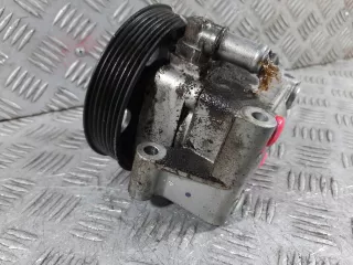 BV61-3A696-AB,,1 Насос ГУР Ford Focus 3 Арт AL11707656785, вид 1