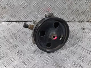 BV61-3A696-AB,,1 Насос ГУР Ford Focus 3 Арт AL11707656785, вид 4